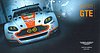 Card 2015 Le Mans 24 h-2 (NS)-.jpg