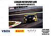 Card 2015 Spa 24 h (NS)-.jpg
