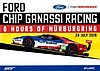 Card 2016 WEC-GTE-4-Nurburgring Recto (NS)-.jpg