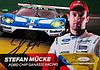 Card 2017 IMSA-SC GTLM (S).jpg