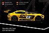 Card 2017 Ring 24 h Recto (NS)-.jpg