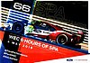 Card 2019 WEC-GTE Recto (NS)-.jpg