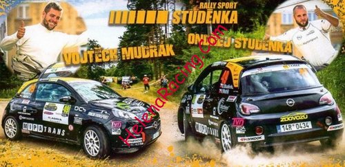 Card 2022 Rally-Czech (NS).jpg
