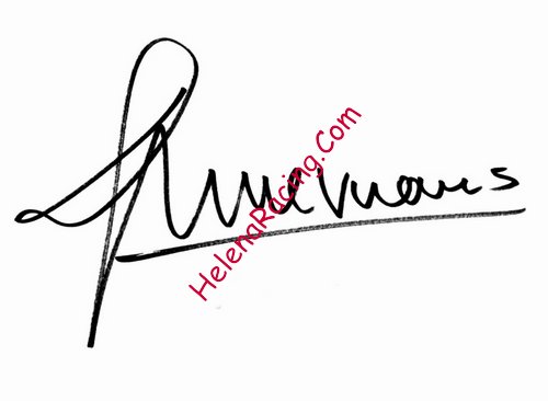 Autograph.jpg