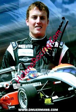 Card 2006 F3-Germany (S).jpg