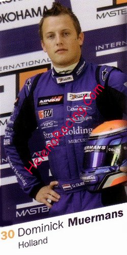 Card 2007 F.Master (NS).jpg
