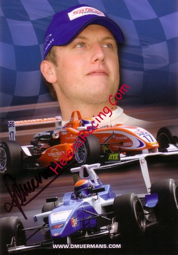 Card 2007 F3-Germany (S).jpg