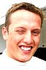 Portrait 2007 (Assen).jpg