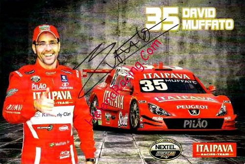 Card 2009 Stock Car-Brazil (S).jpg