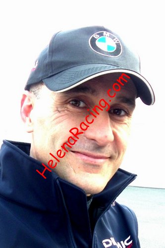 Portrait 2013 (Monza).jpg
