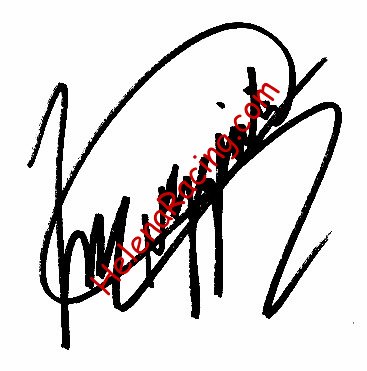 Autograph.jpg