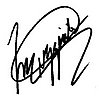 Autograph.jpg