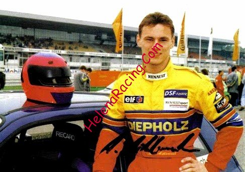 Card 1995 Clio Cup-1 (S).jpg