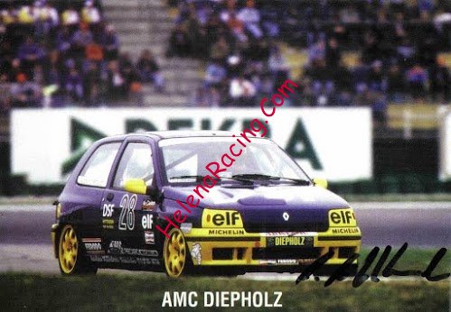 Card 1995 Clio Cup-2 (S).jpg