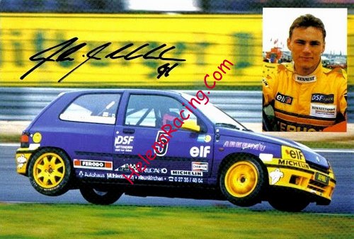 Card 1996 Clio Cup (S).jpg