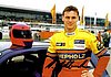 Card 1995 Clio Cup-1 (S).jpg