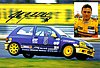 Card 1996 Clio Cup (S).jpg