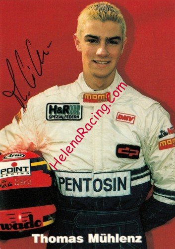 Card 1996 F. Koenig (S).jpg