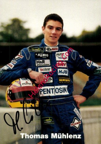 Card 1997 F. Koenig Recto (S).jpg