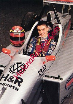 Card 1997 F. Koenig Verso (NS).jpg