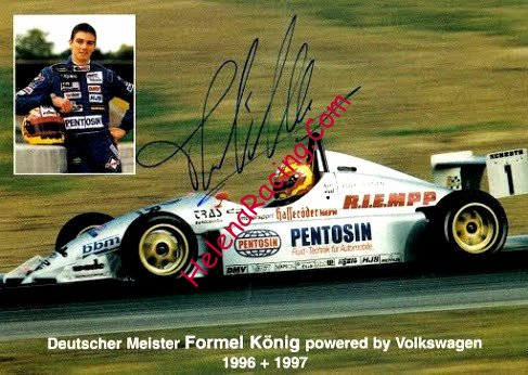 Card 1997 F. Koenig-Champion (S).jpg