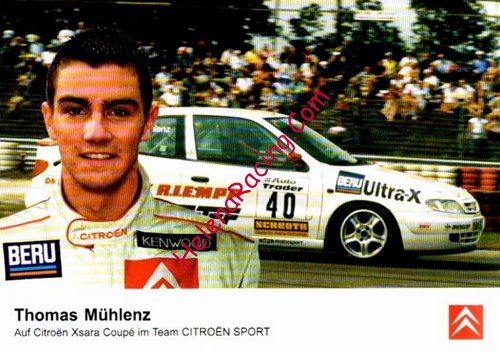 Card 1998 DTCC (NS)-.jpg