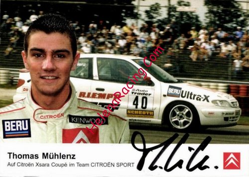 Card 1998 DTCC (S)-.jpg