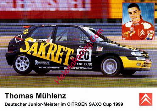 Card 1999 Saxo Cup (NS)-.jpg