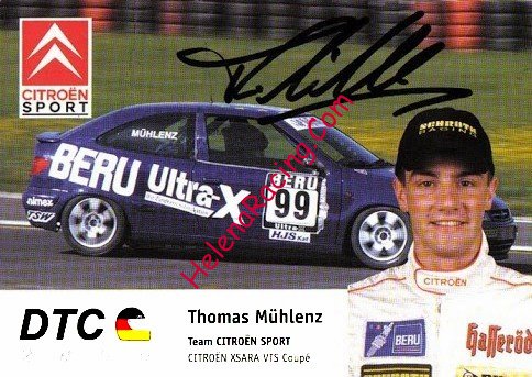 Card 2000 DTC (S).jpg