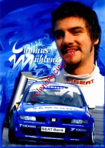 Card 2005 SEAT-ADAC (NS).jpg