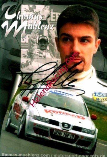 Card 2006 SEAT-ADAC (S).jpg