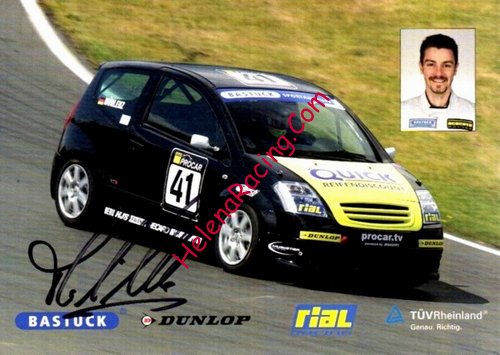 Card 2007 Procar-D2 (S)-.jpg