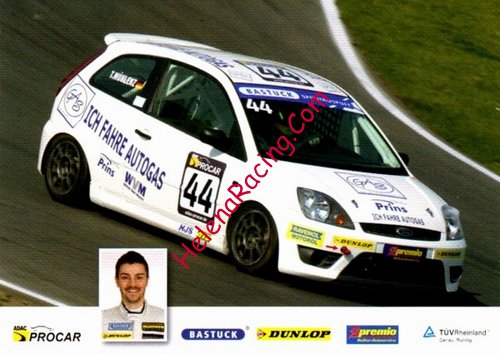 Card 2009 Procar-D2 (NS)-.jpg