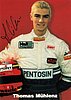 Card 1996 F. Koenig (S).jpg