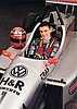 Card 1997 F. Koenig Verso (NS).jpg