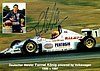 Card 1997 F. Koenig-Champion (S).jpg