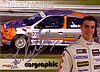 Card 2002 Clio Trophy (S)-.jpg