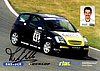Card 2007 Procar-D2 (S)-.jpg