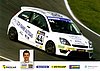 Card 2009 Procar-D2 (NS)-.jpg