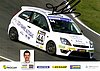 Card 2009 Procar-D2 (S)-.jpg