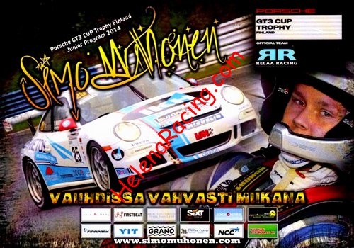 Card 2014 GT3 Cup-Finland (NS).jpg