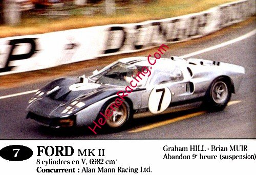 Card 1966 Le Mans 24 h (NS).jpg