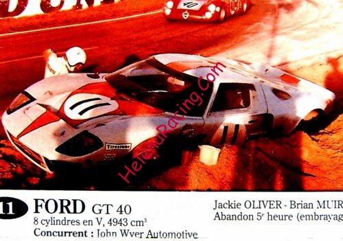 Card 1968 Le Mans 24 h (NS).jpg