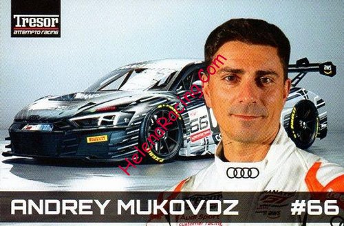 Card 2023 Spa 24 h Recto (NS).jpg