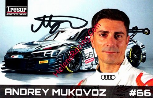 Card 2023 Spa 24 h Recto (S).jpg