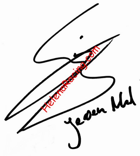 Autograph.jpg