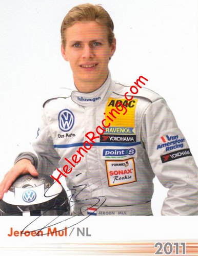 Card 2011 F3-Germany Recto (S).jpg