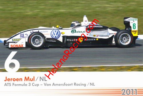 Card 2011 F3-Germany Verso (NS).jpg