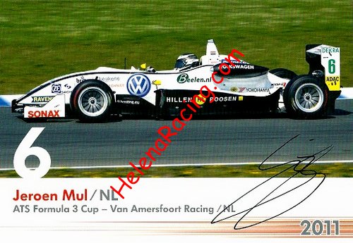 Card 2011 F3-Germany Verso (S).jpg