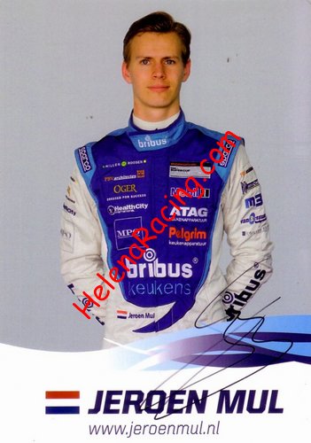 Card 2012 Supercup Recto (S).jpg